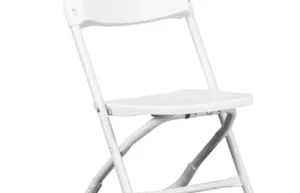 Kids Chair