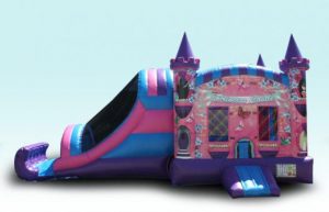 Princess Combo