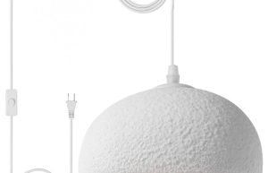 HANGING LAMP