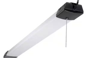 LUMENS-LED