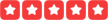 five star review